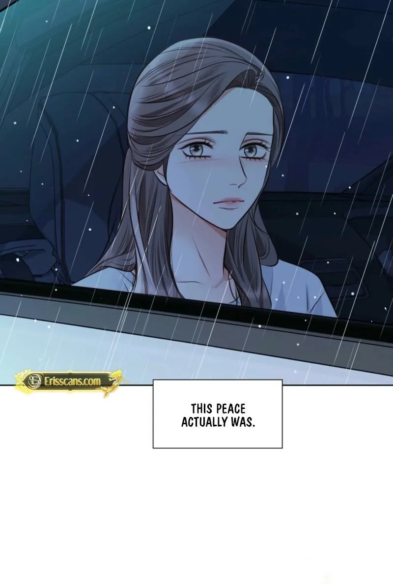 Chapter 32 - Image 16