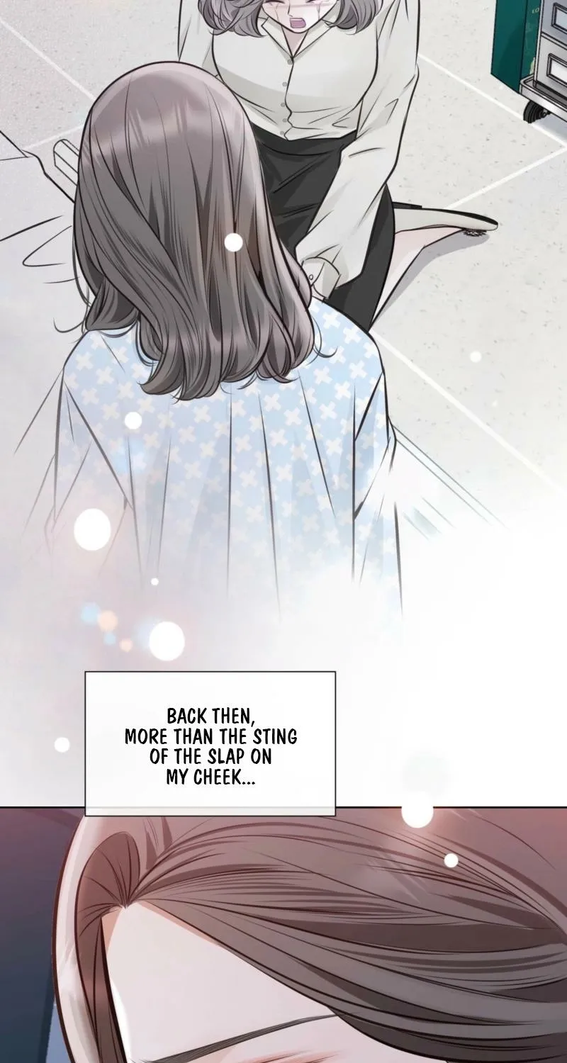 Chapter 32 - Image 18