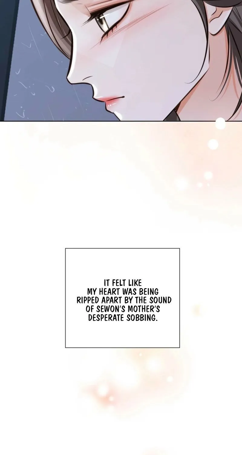 Chapter 32 - Image 19