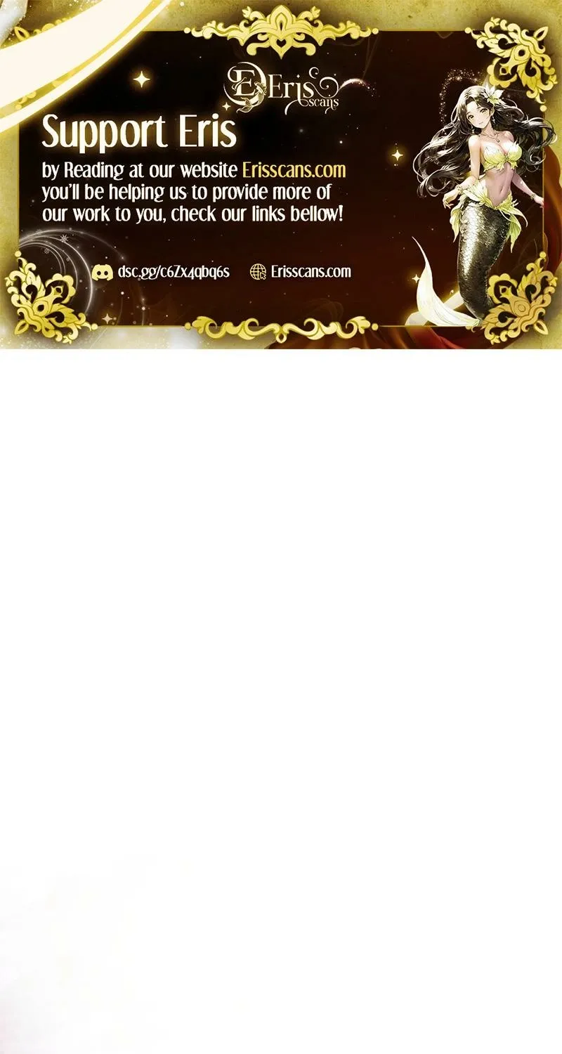 Chapter 32 - Image 2