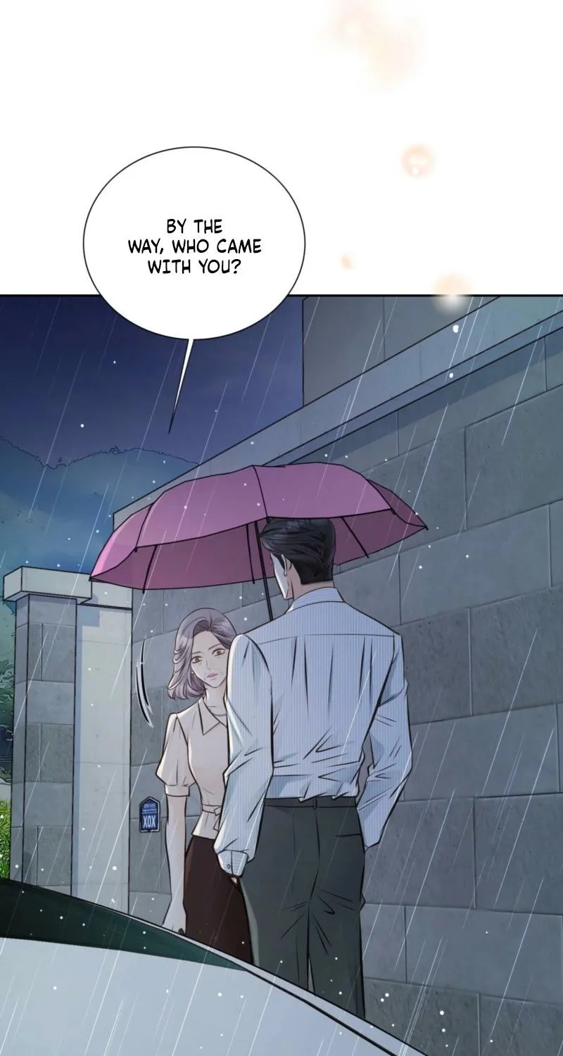 Chapter 32 - Image 20