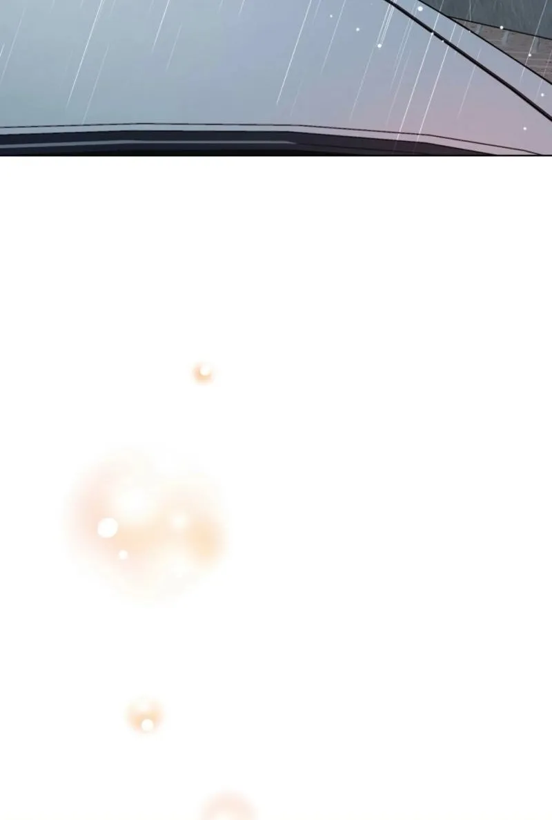 Chapter 32 - Image 21