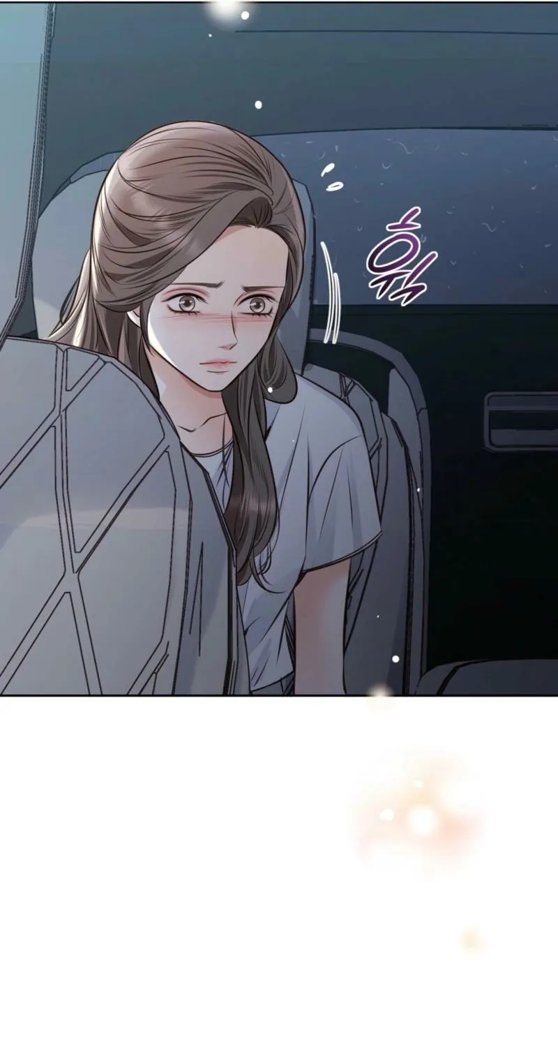 Chapter 32 - Image 22