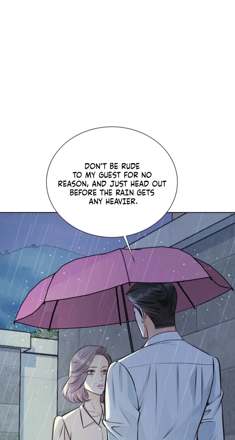 Chapter 32 - Image 23