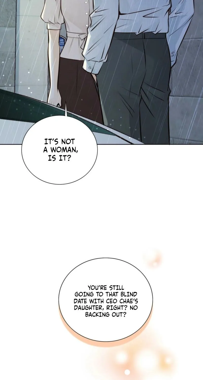 Chapter 32 - Image 24