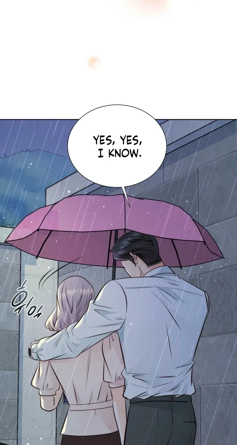 Chapter 32 - Image 25