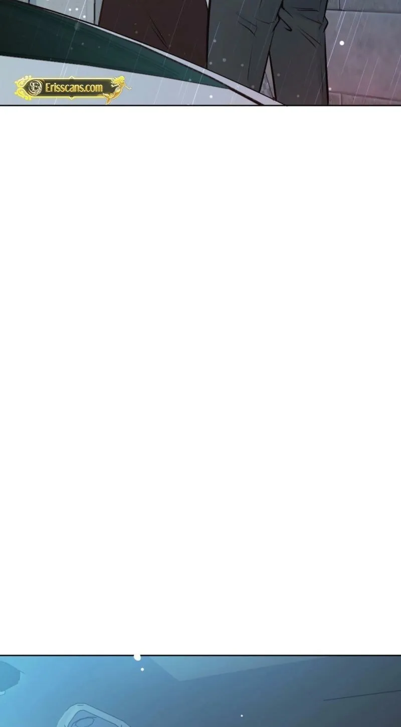 Chapter 32 - Image 26