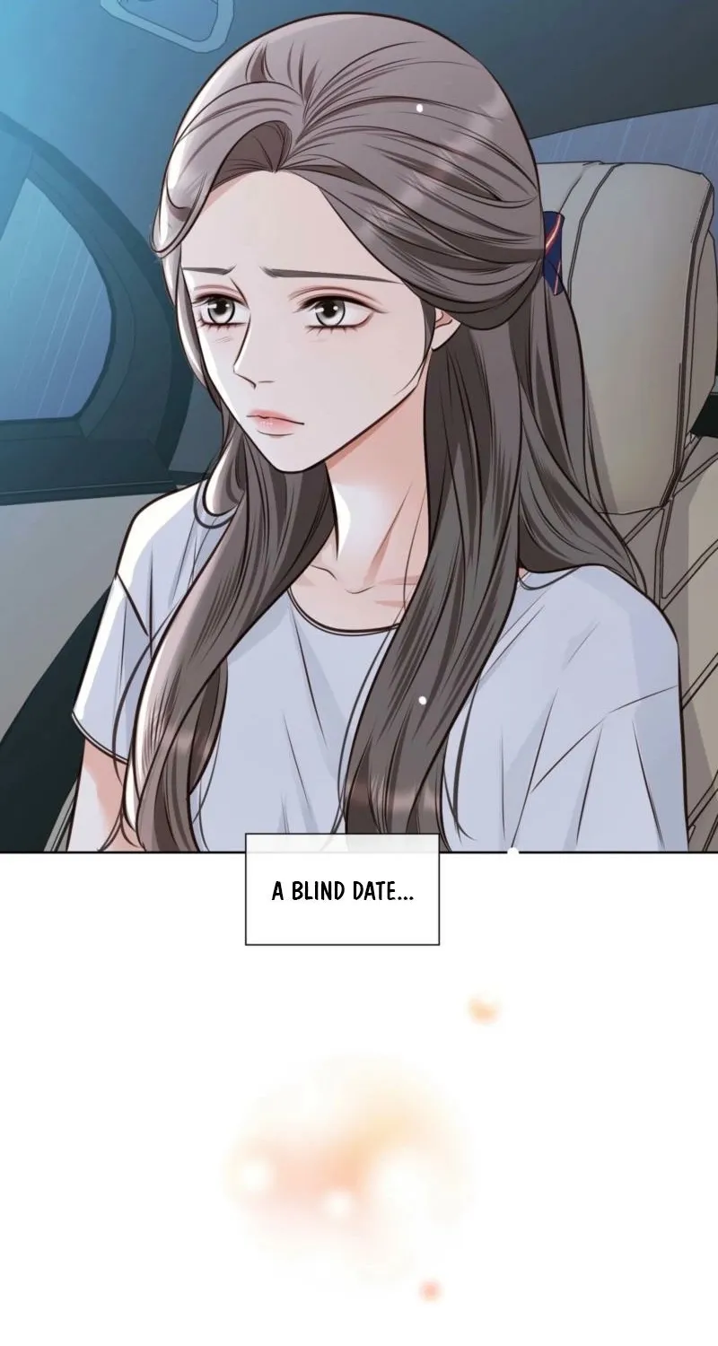 Chapter 32 - Image 27