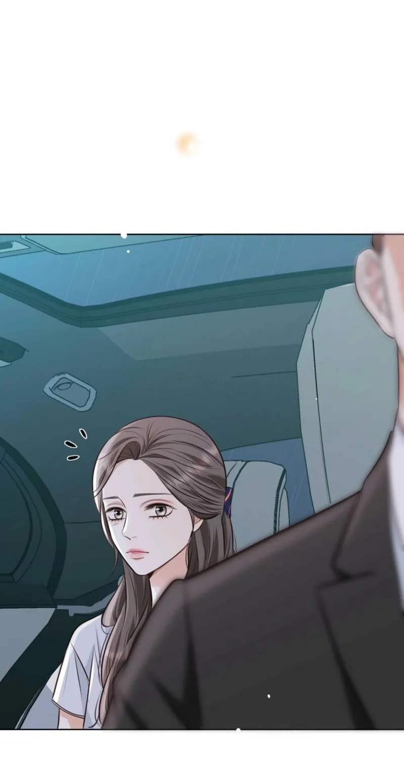 Chapter 32 - Image 28