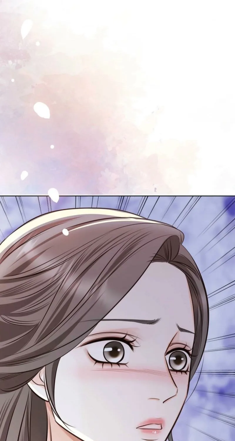 Chapter 32 - Image 3