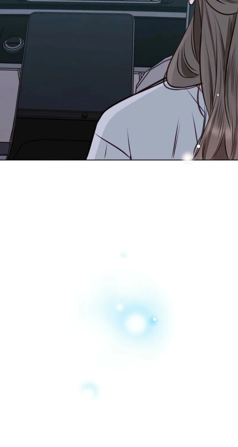 Chapter 32 - Image 30