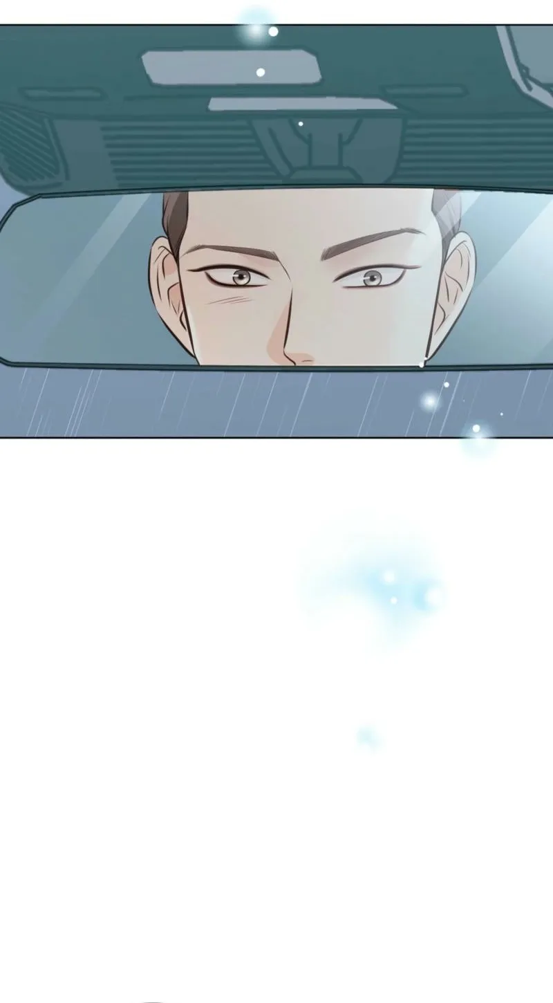 Chapter 32 - Image 31