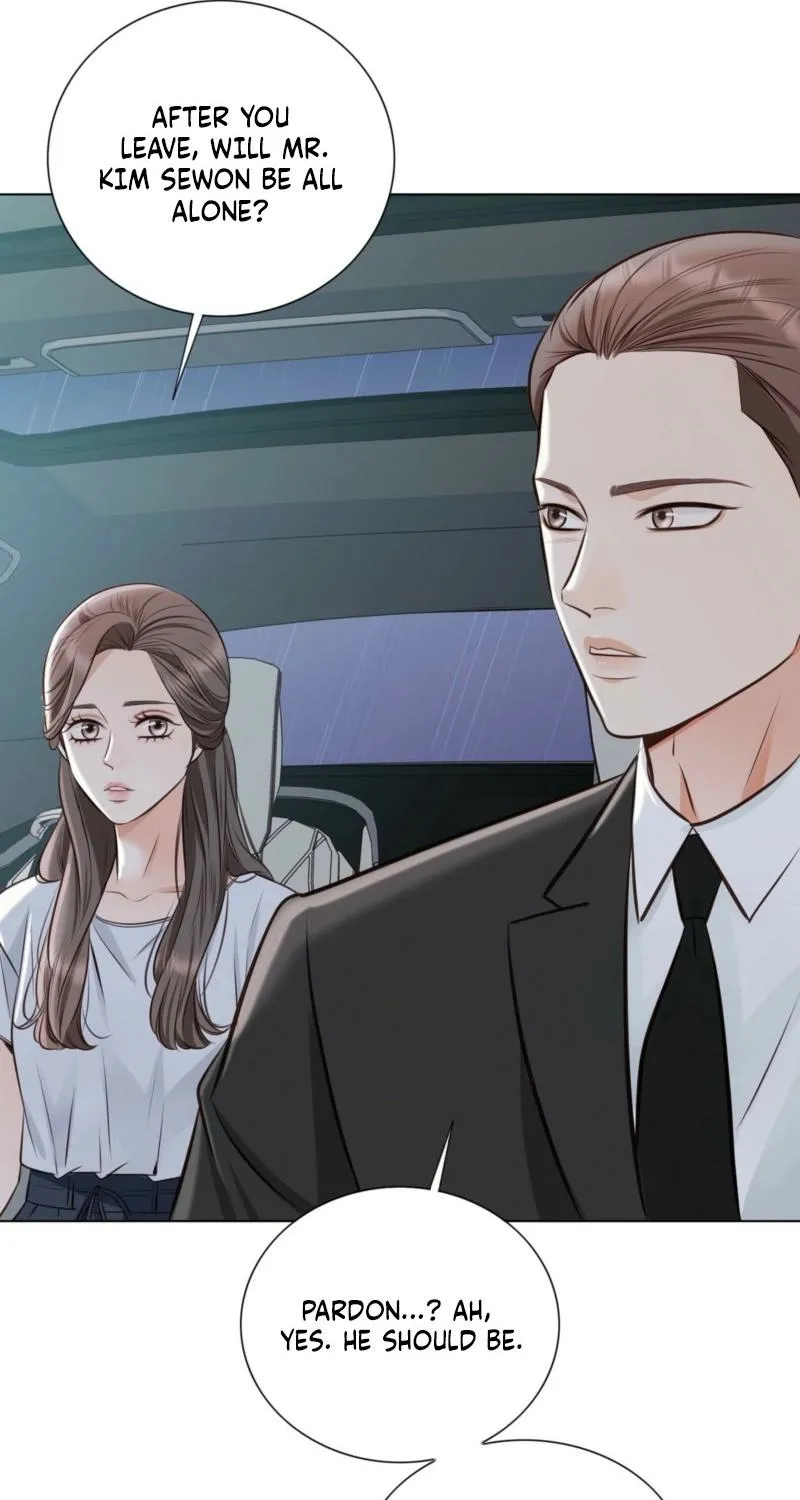 Chapter 32 - Image 32