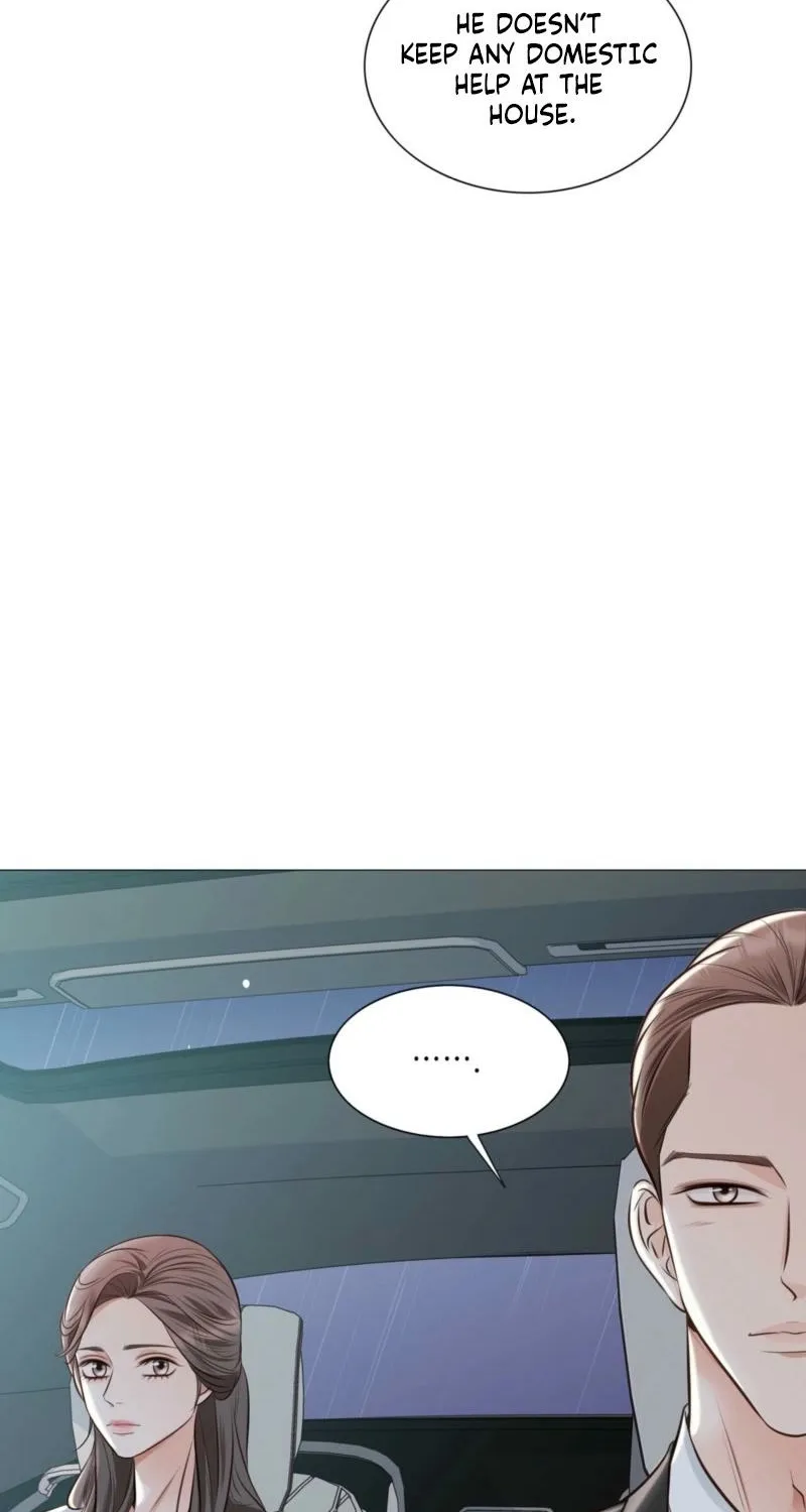 Chapter 32 - Image 33