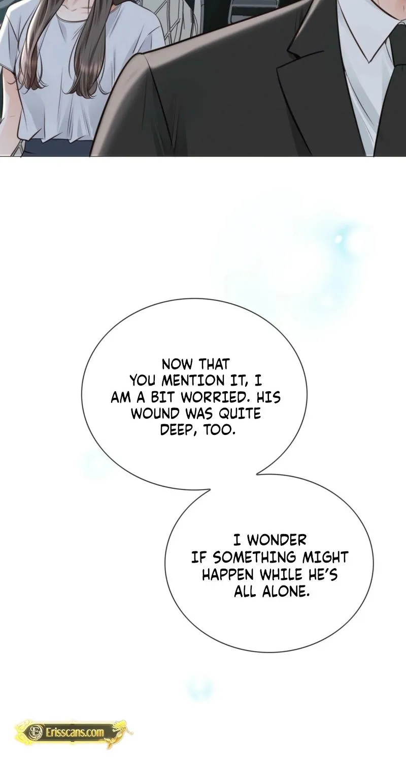 Chapter 32 - Image 34