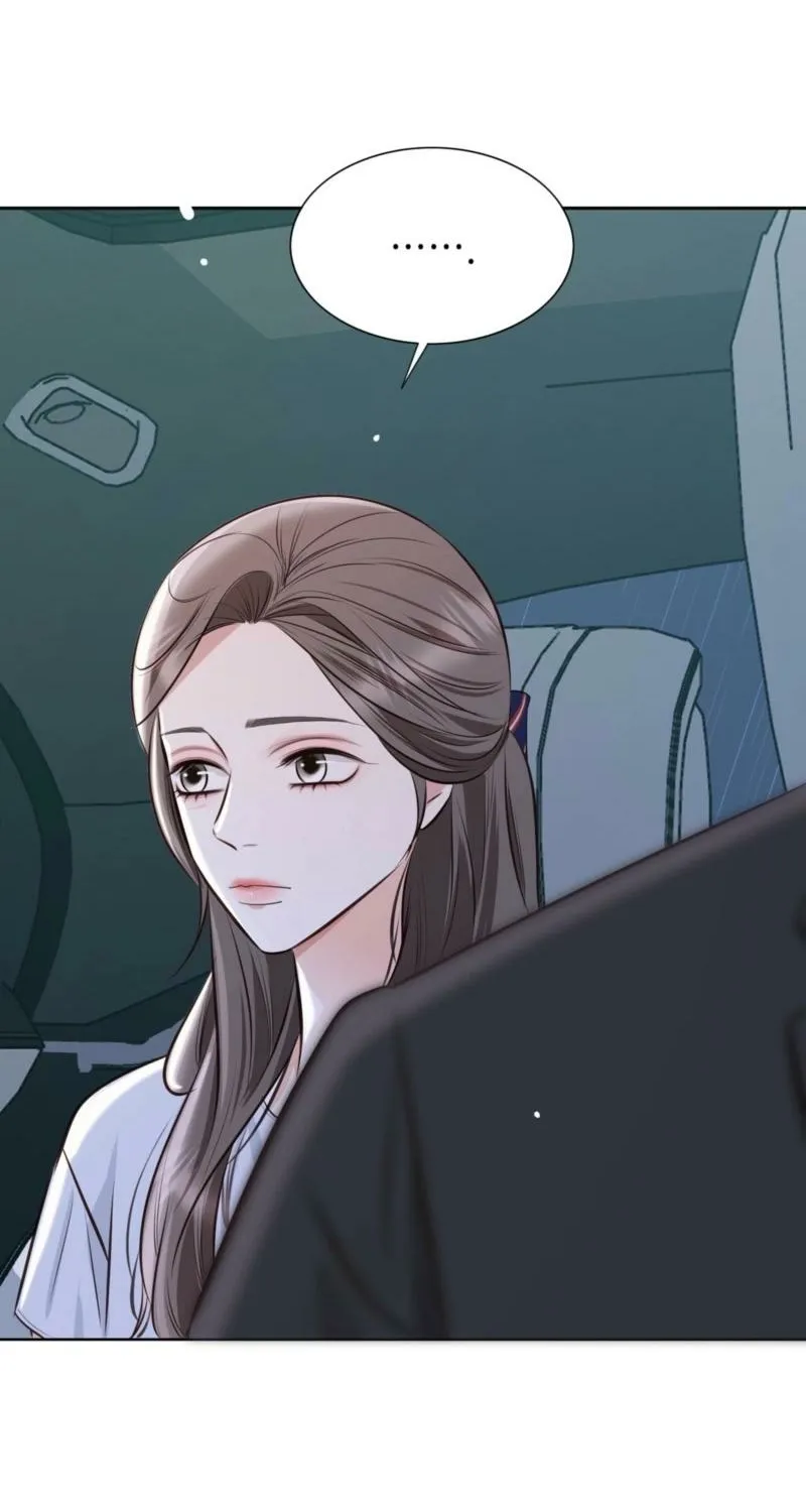 Chapter 32 - Image 35