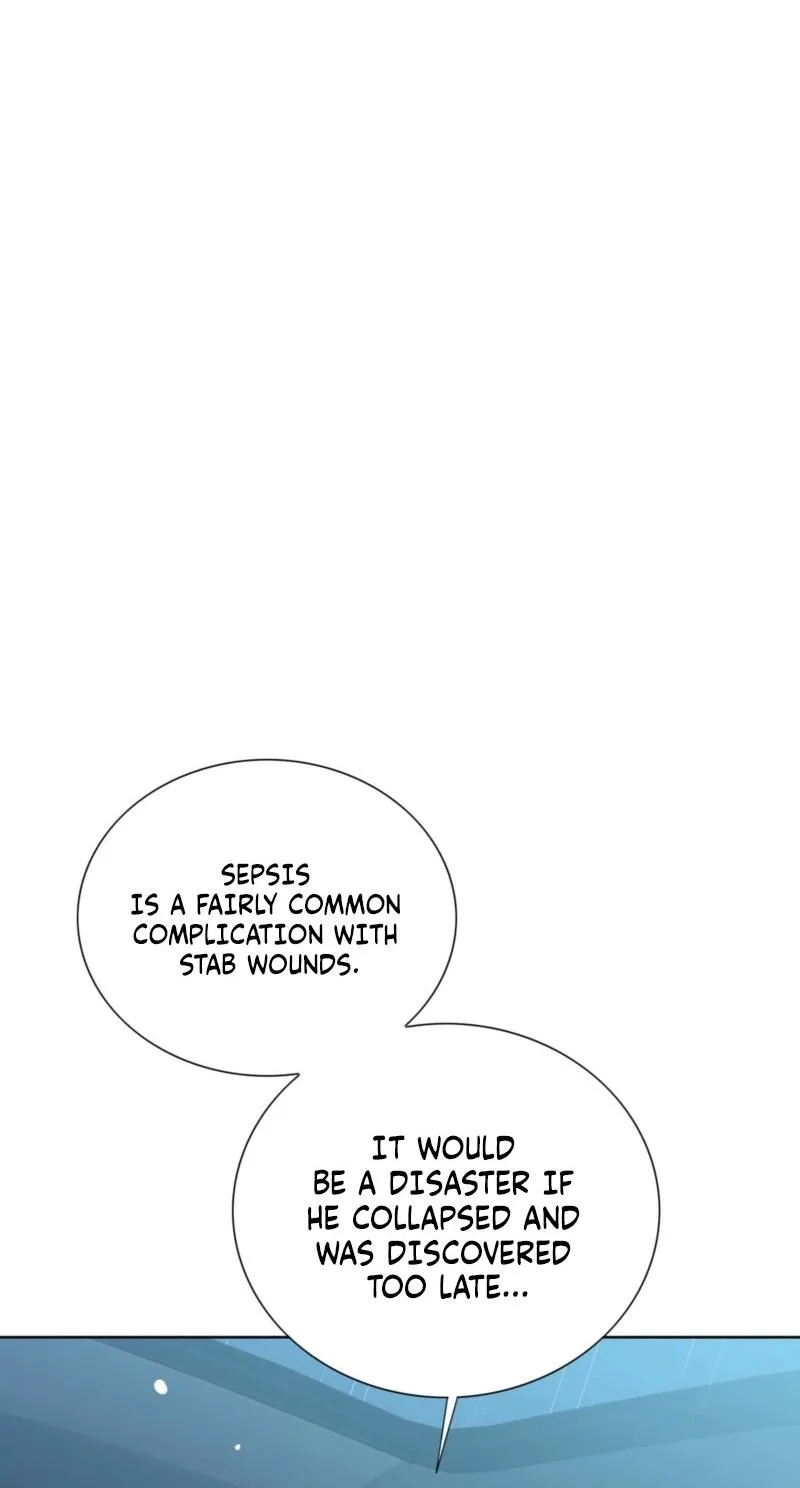 Chapter 32 - Image 36