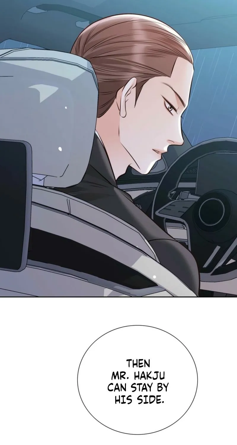 Chapter 32 - Image 37