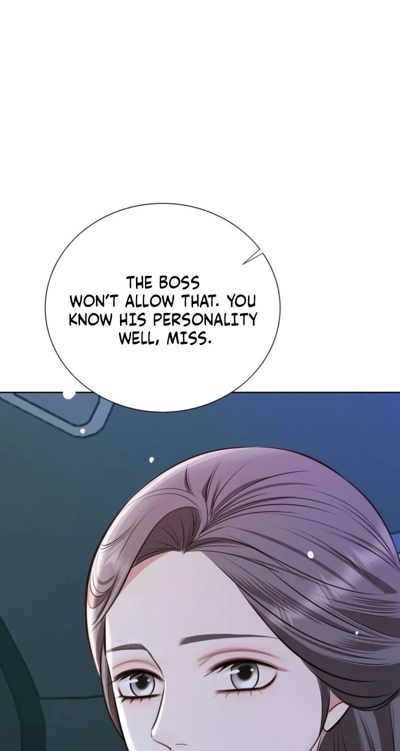 Chapter 32 - Image 38