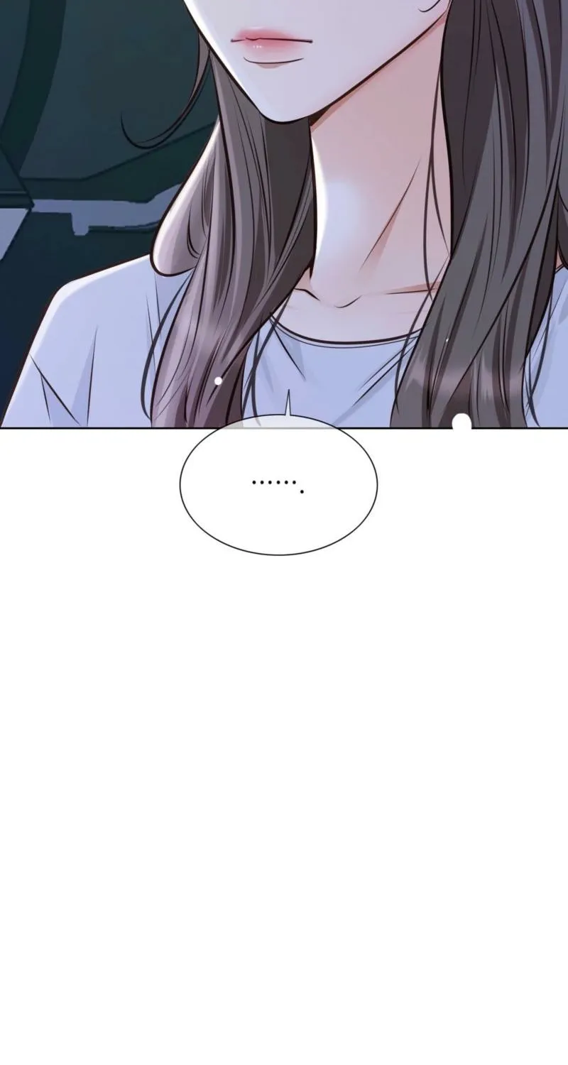 Chapter 32 - Image 39