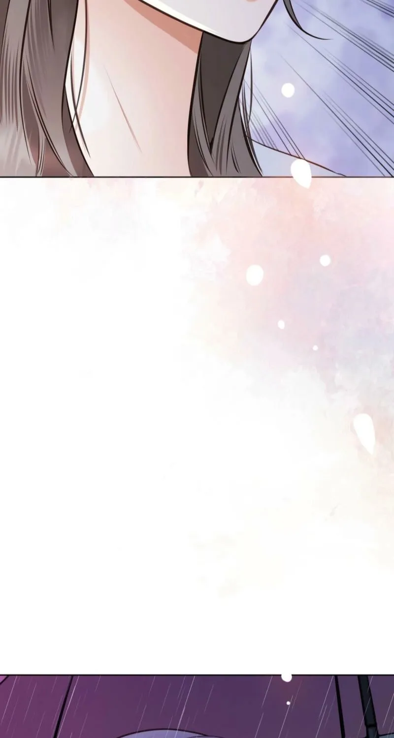 Chapter 32 - Image 4