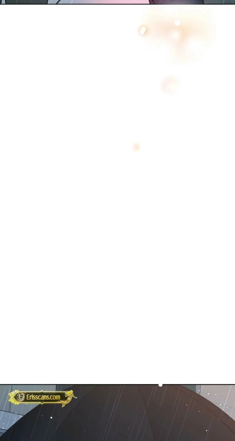 Chapter 32 - Image 43