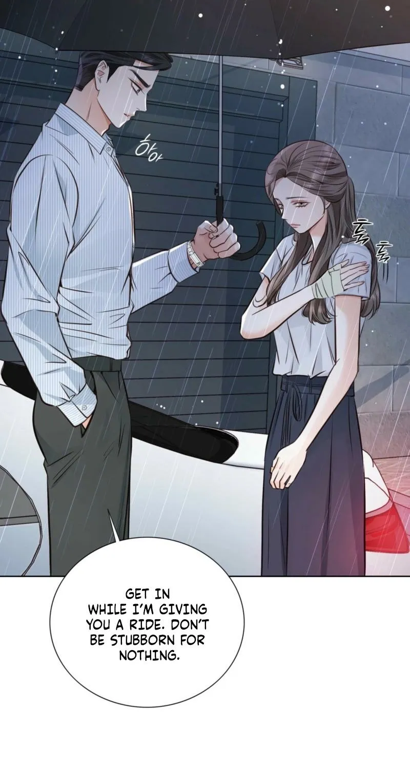 Chapter 32 - Image 44