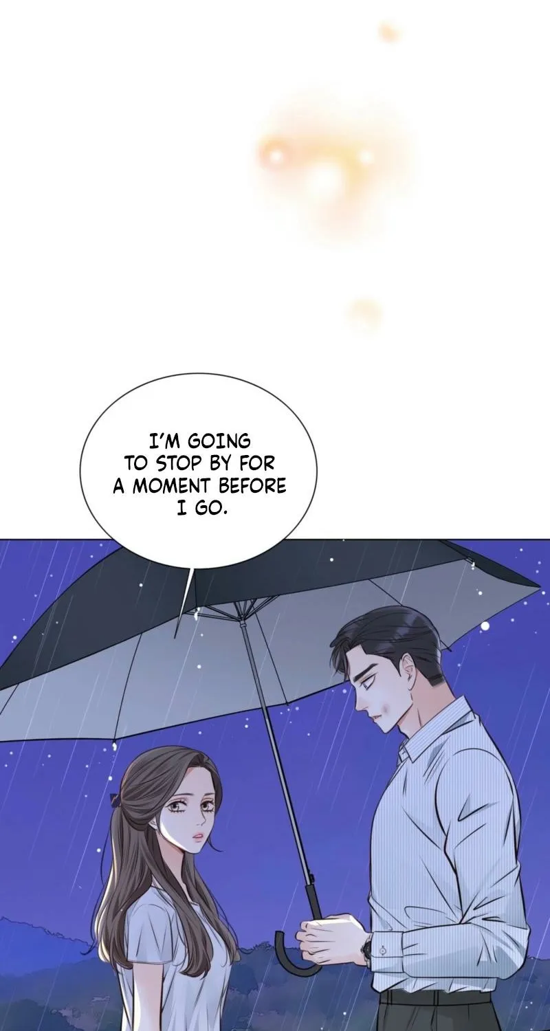 Chapter 32 - Image 45