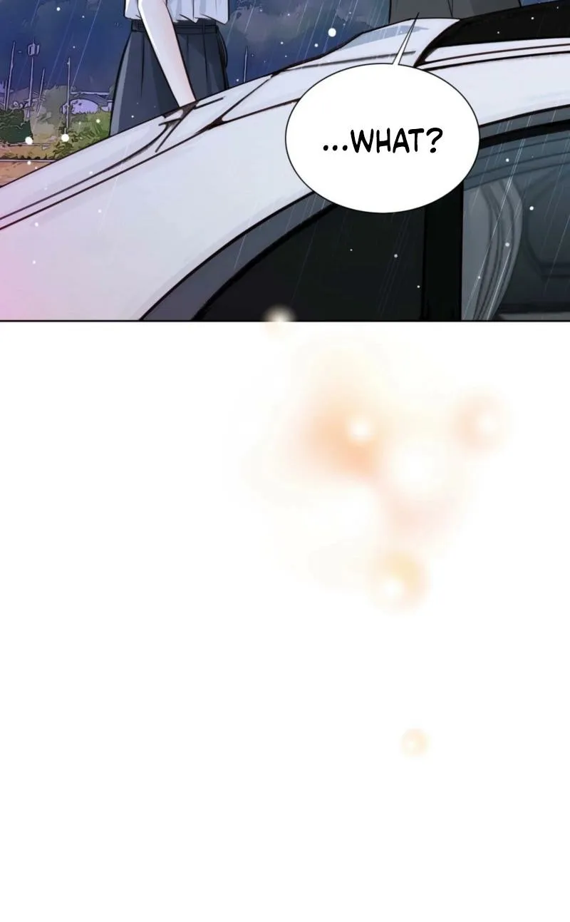 Chapter 32 - Image 46