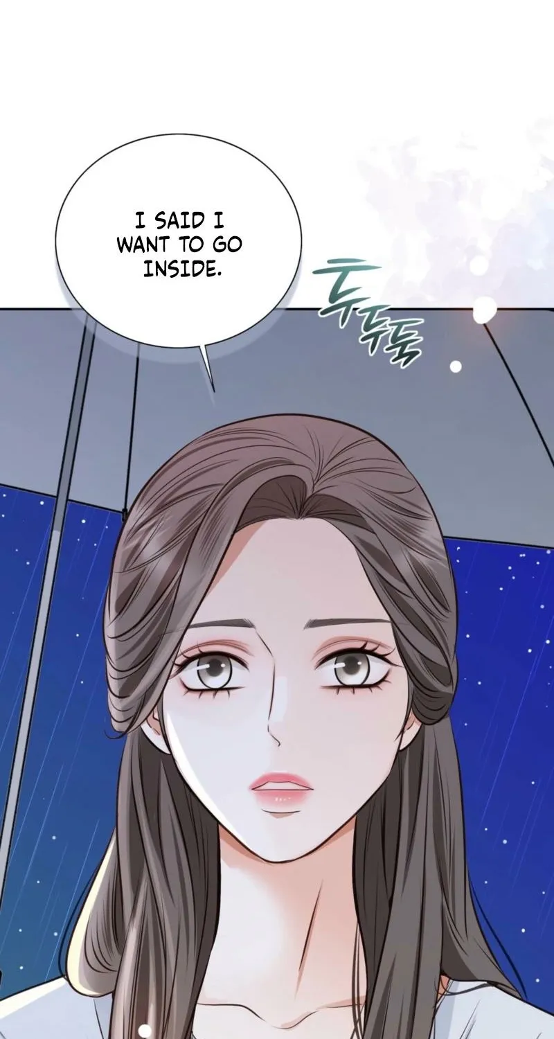 Chapter 32 - Image 47