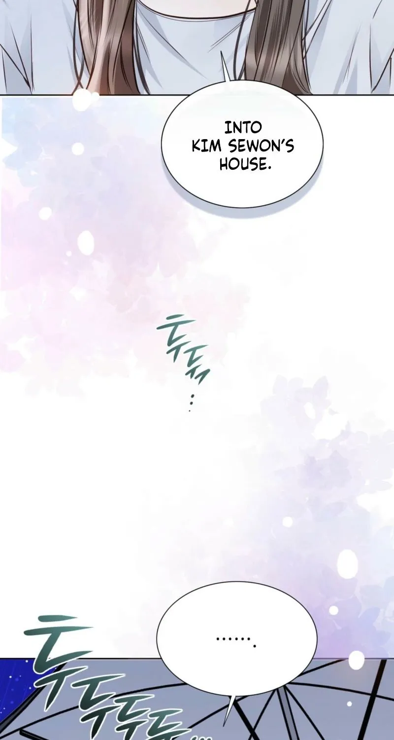 Chapter 32 - Image 48