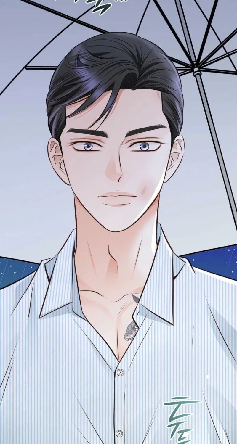 Chapter 32 - Image 49