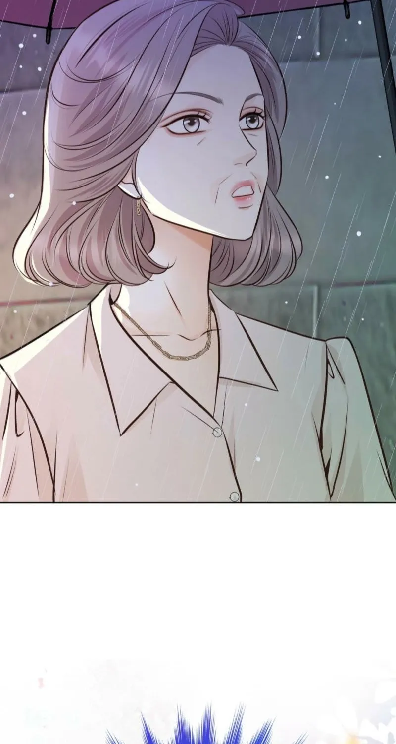 Chapter 32 - Image 5