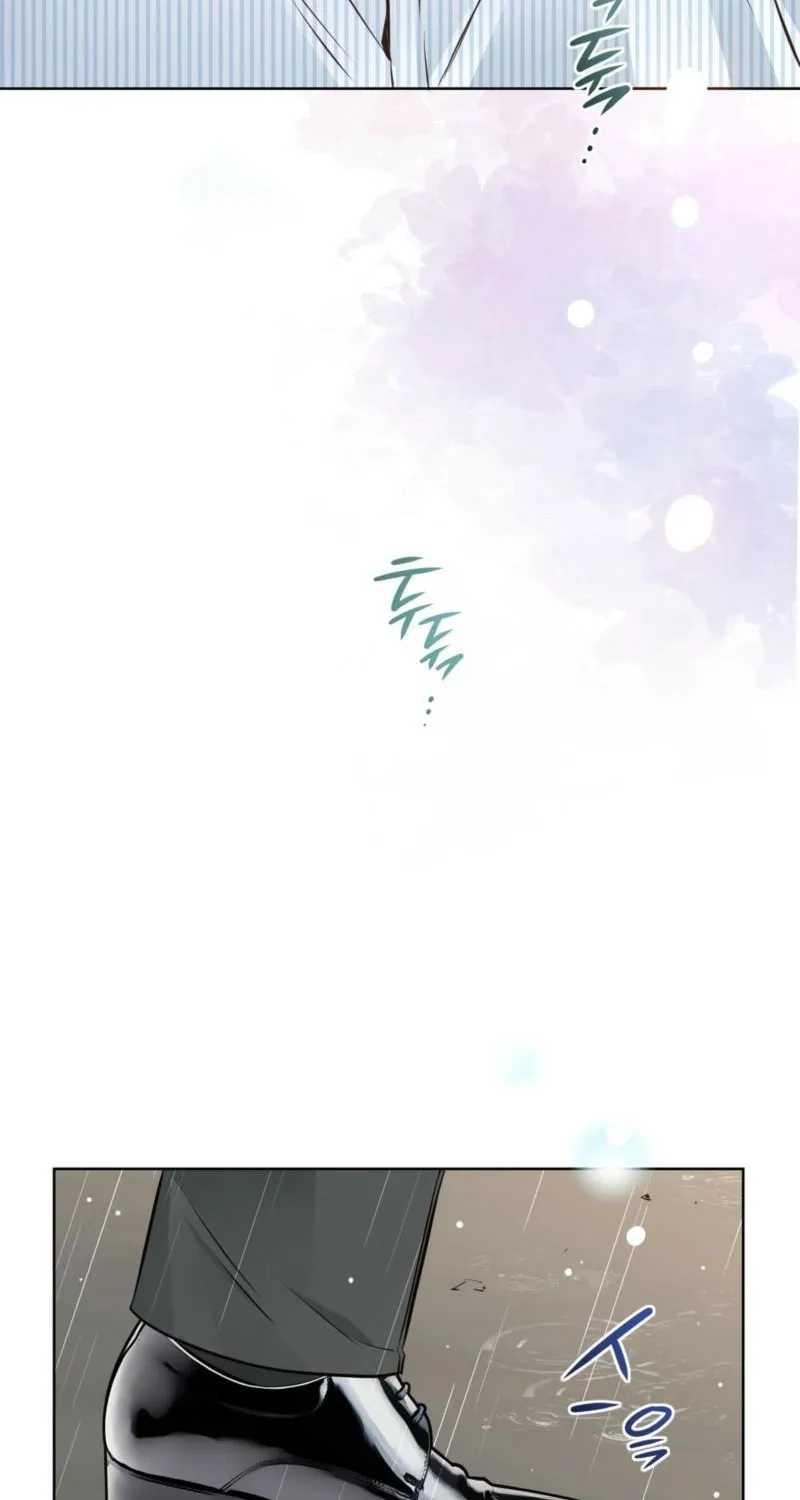 Chapter 32 - Image 50