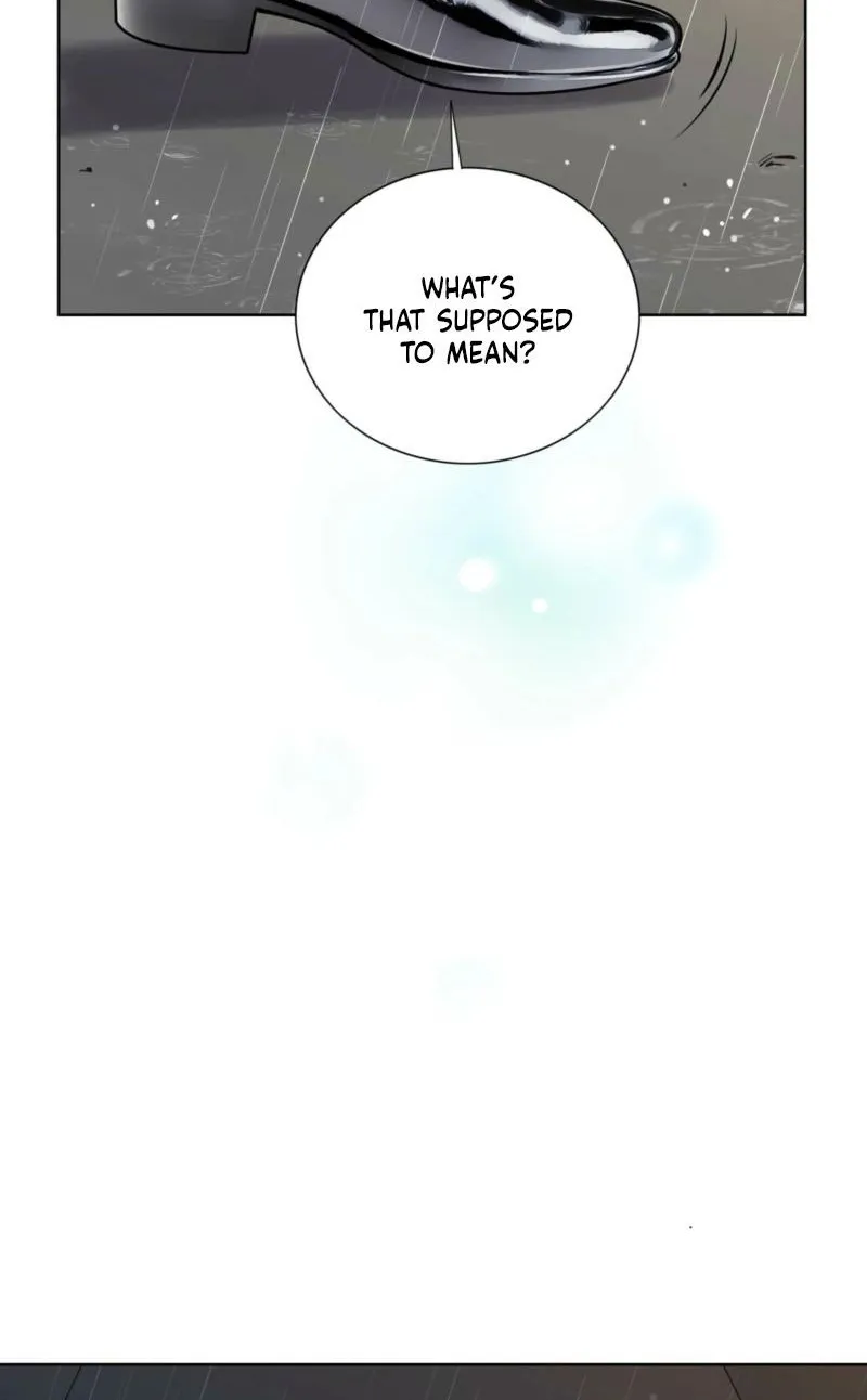 Chapter 32 - Image 51