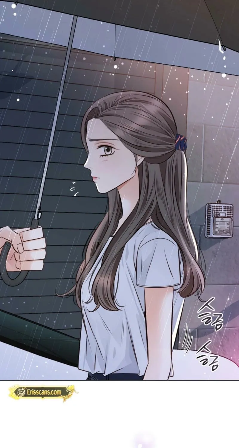 Chapter 32 - Image 52