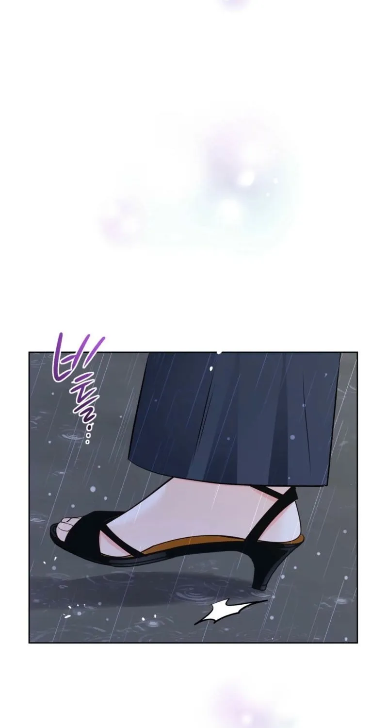 Chapter 32 - Image 53