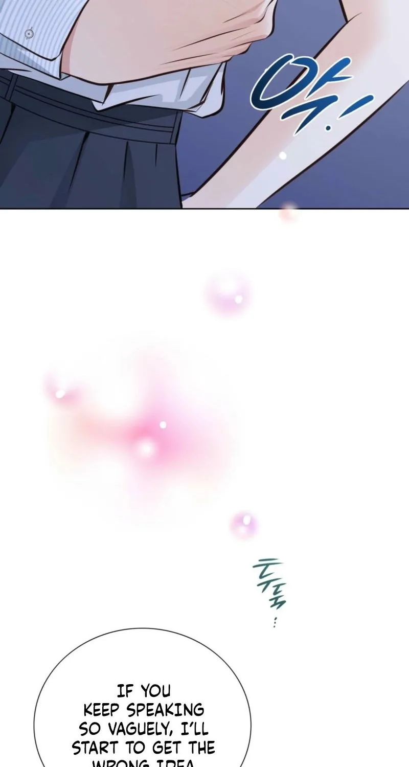 Chapter 32 - Image 55