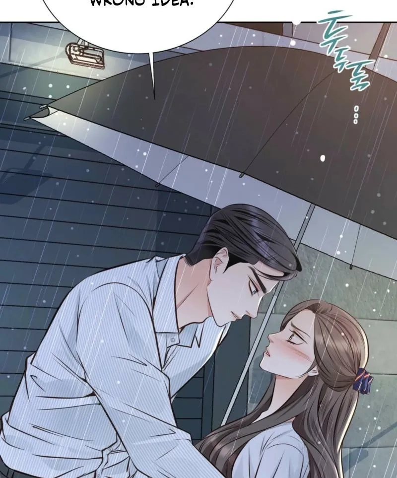 Chapter 32 - Image 56