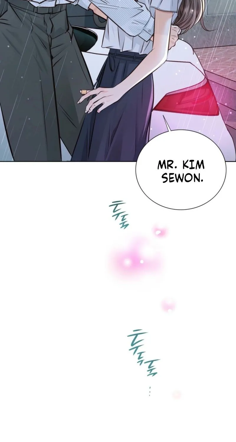 Chapter 32 - Image 57