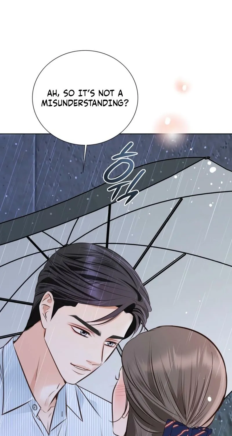 Chapter 32 - Image 58