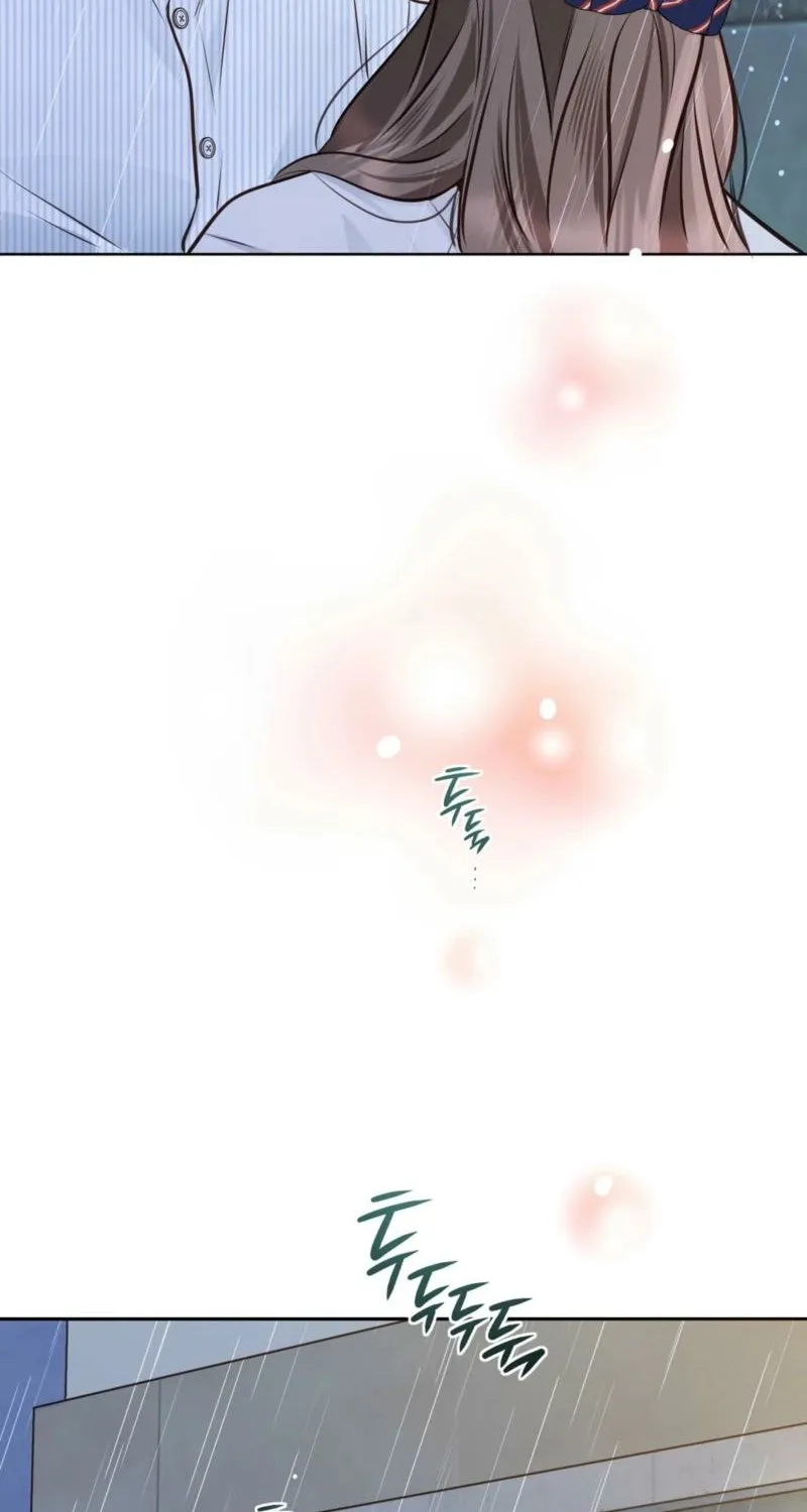 Chapter 32 - Image 59