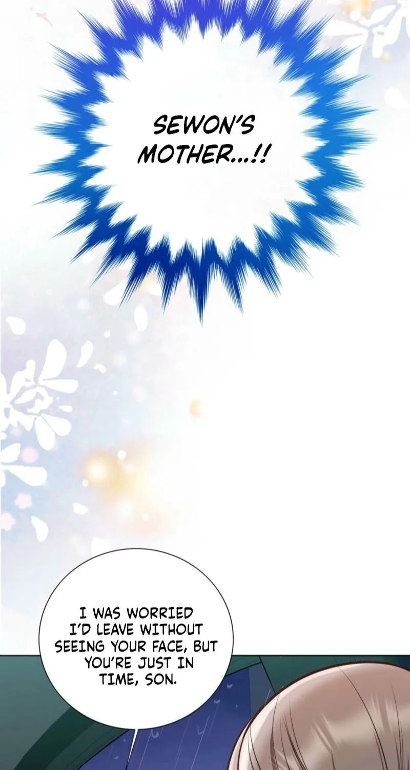 Chapter 32 - Image 6