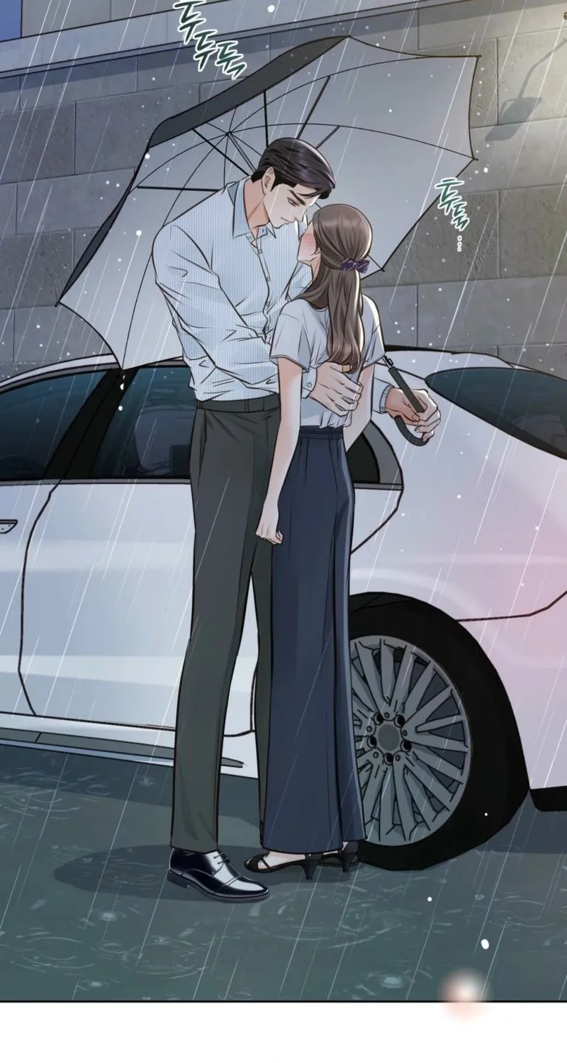 Chapter 32 - Image 60