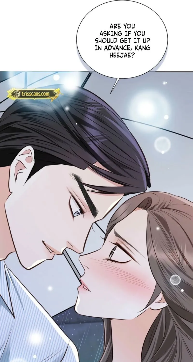 Chapter 32 - Image 62