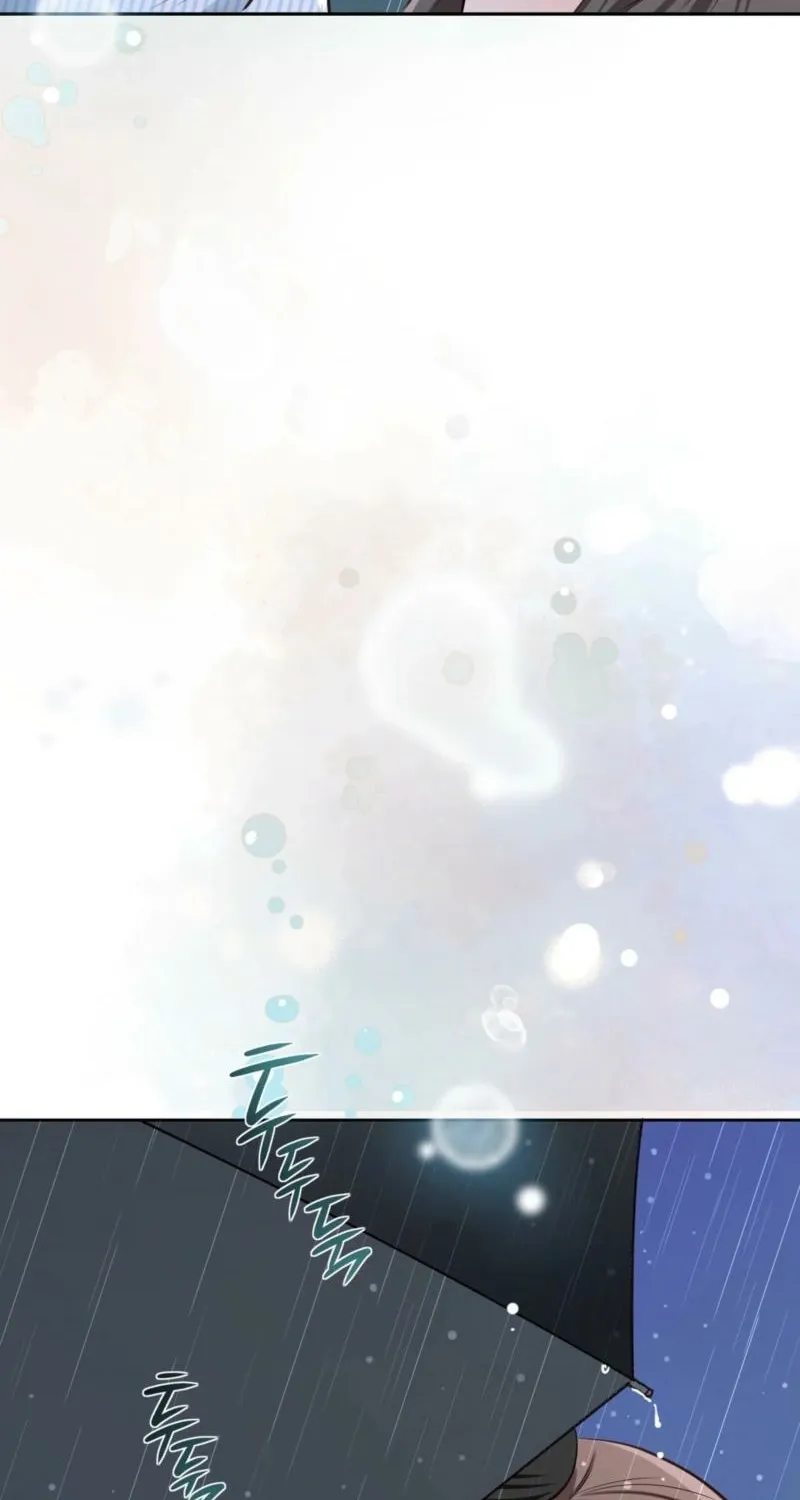 Chapter 32 - Image 63