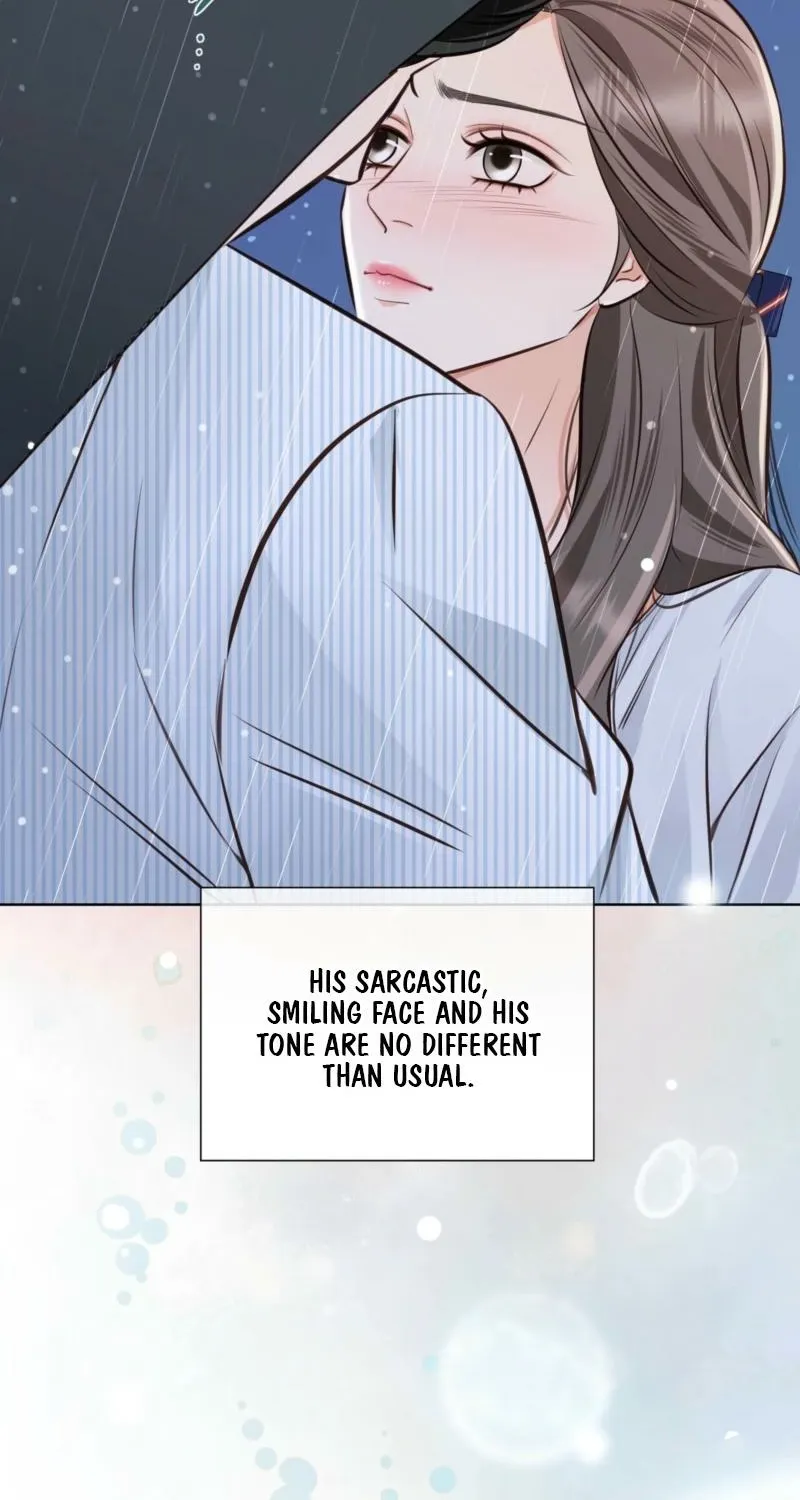 Chapter 32 - Image 64