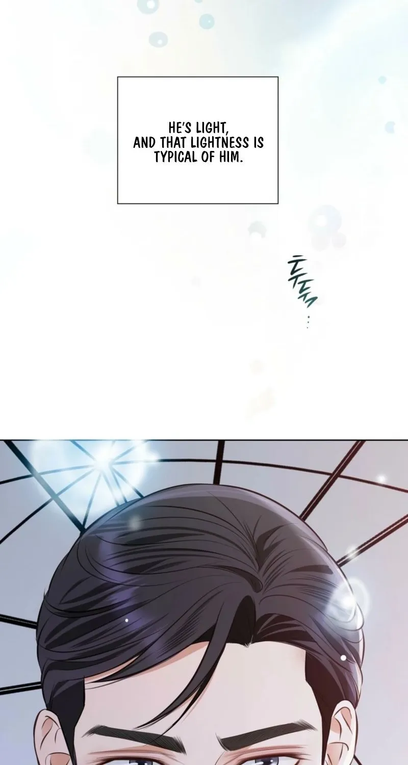 Chapter 32 - Image 65