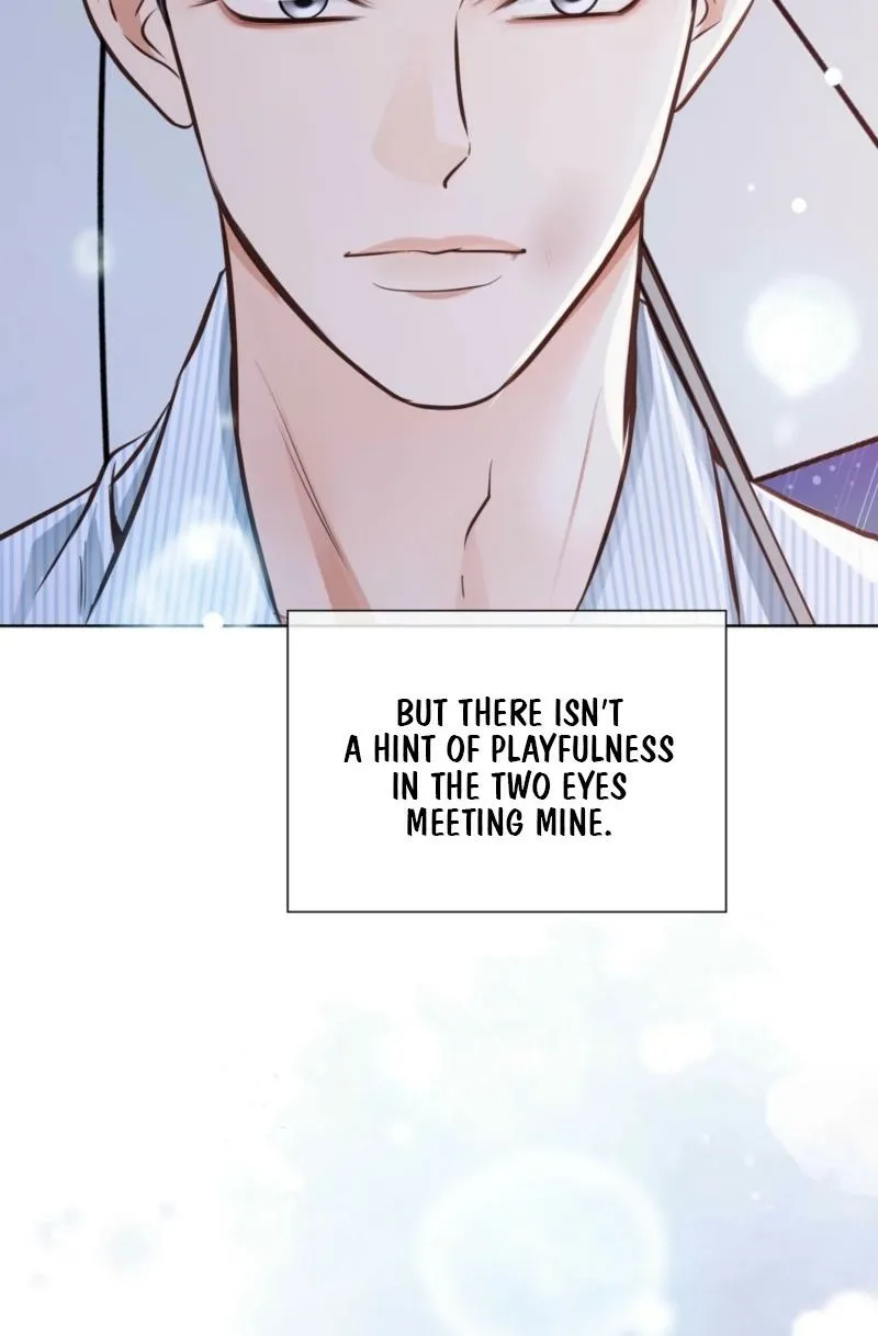 Chapter 32 - Image 66