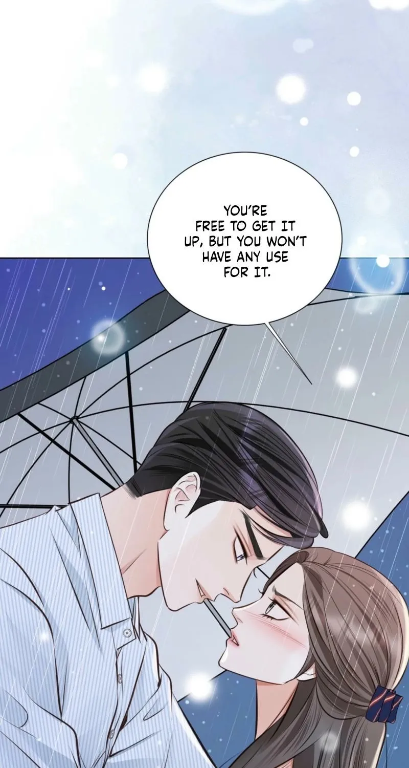 Chapter 32 - Image 67